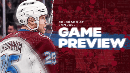 Game Preview 10-20-24