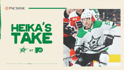 033026_HeikaAway2568