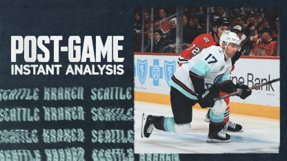 post-game-instant-analysis-seattle-kraken-at-chicago-blackhawks-1120-gd