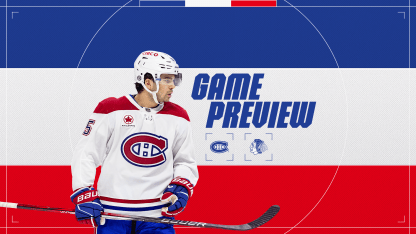 MTL@CHI: What you need to know