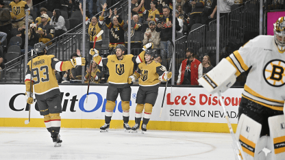 Dorofeyev se escapa y anota