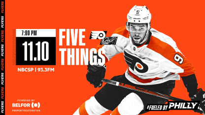 5 THINGS_TW_2568x1444_AWAY11.10