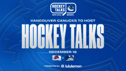 HOCKEYTALKS - PR - CDC (1)