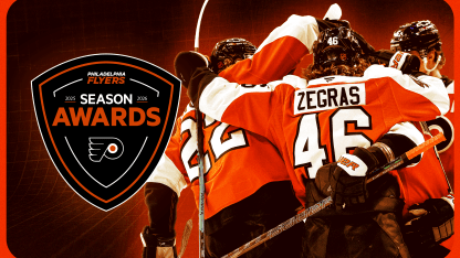 Flyers-Team-Awards-COVER-SLIDE-2568x1444