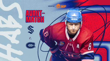 cms-20231203-sea-mtl-skip-preview-FR