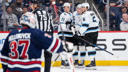 Vorarbeit Peterka, Guenther Tor