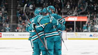 GettyImages-1244474715