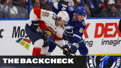 Backcheck 02.28.2023