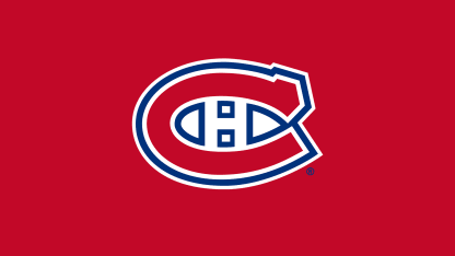 Canadiens announce changes to hockey operations department