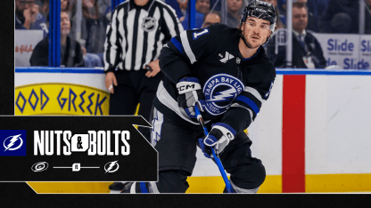 251219-Nuts-Bolts-TBL