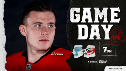 25-26_3.12 vs STL 7pm_16x92