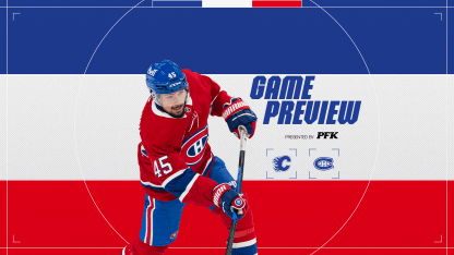 gamepreview EN