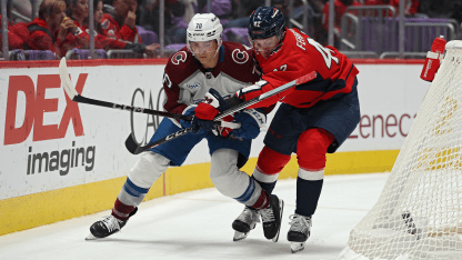 Avs Nip Caps, 2-1