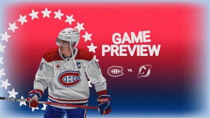 cms-20241107-mtl-njd-preview-EN