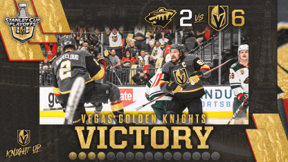 VGK21_VICTORY-16_9