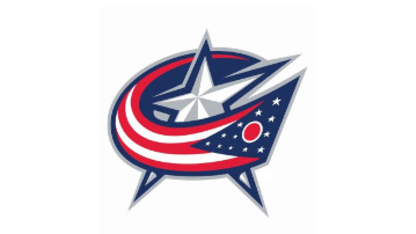 Columbus Special Hockey