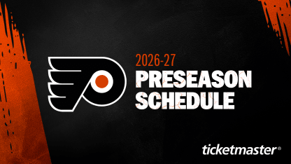 preseason cover