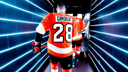 Giroux1000