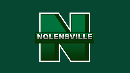 Nolensville Practice Schedule