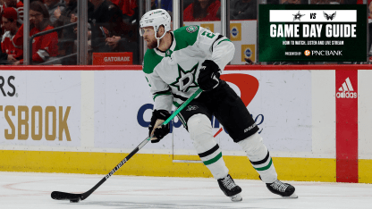 2_2223_GameDayGuide_Overlay_PNCBank_USE