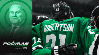 wrapup_2223_PodmanRush_Overlay