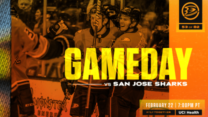 MicrosoftTeams-image (123)