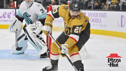 _Pizza-Hut-Game-Recap-Recovered