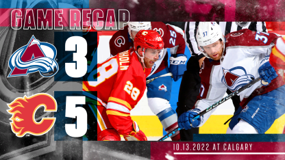 CA-2223-GAME-AWAY-RE-16x9