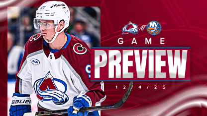 Game Preview 12-04-25