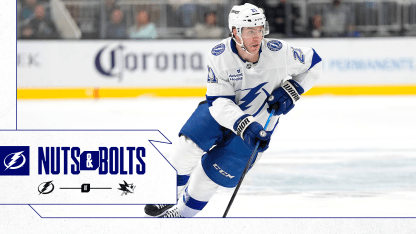 TBLatSJS_010325_Nuts&Bolts