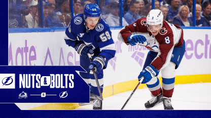 260105-Nuts-Bolts-TBL