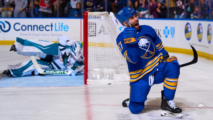 PHOTOS | Best of February & March '26