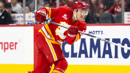 251219_Huberdeau_new