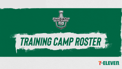 training camp roster_2568