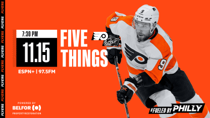 5 THINGS_TW_2568x1444_AWAY11.15