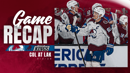 CA-2526-recap-away-16x9 (5)