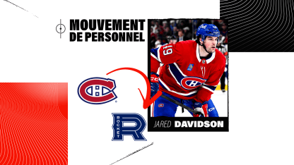 FR - 16x9 - DAVIDSON-3J-FR