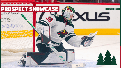 PlayerFeature_1920x1080