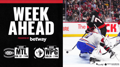 1920x1080_WeekAhead_ENG_Feb21-28