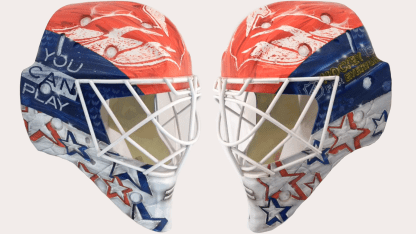 holtby_mask_MW_final3