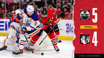 6-22-23CBH_FinalScore_16x9_HOME