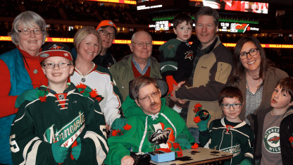 Anita_andfamily_16x9png