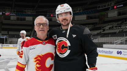 Photo Gallery - Practice 15.12.25