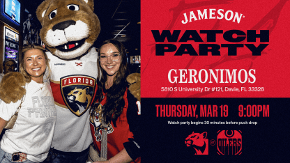 WatchParty_3-19_SOCIAL_16x9 (1)