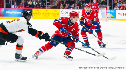 catton-spokane-homestand-title-series-ft