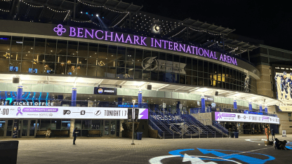 Road Trip Journal - Part II