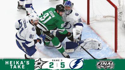 Heika_Game3_postgame