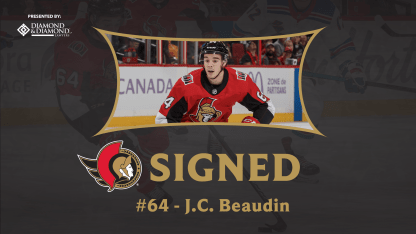 2568x1444_SIGNED-Beaudin -ENG