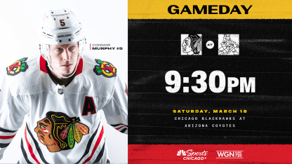 Gameday-Hype-Away16x9