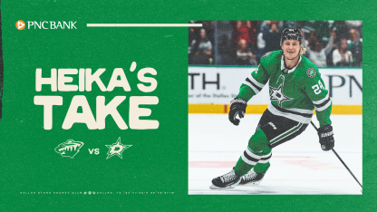 HeikaHome2568_101525